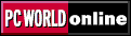 PCWorld